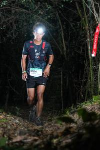 BIB: 
                            <button type="button" onclick="openModal(19404211)" class="btn btn-primary btn-sm float-right btn-popup" data-toggle="modal" data-target=".modal-high-quality">
                        <i class="fas fa-shopping-cart"></i> Add to Cart
                    </button>
                                            <button type="button" onclick="isThisMe(19404211, true)" class="btn btn-success btn-sm float-right btn-popup btn-isme hidden" data-toggle="tooltip" data-placement="bottom" title="นี่คือรูปของคุณใช่ไหม คลิกที่นี่เพื่อเอาเข้าอัลบั้ม">
                        <i class="fas fa-plus"></i> Add to album
                    </button>
                    <button type="button" onclick="isThisMe(19404211, false)" class="btn btn-warning btn-sm float-right btn-popup btn-isnotme hidden">
                        <i class="fas fa-ban"></i> Remove from album
                    </button>